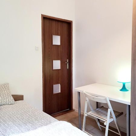 Dolny Sopot Hostelovo Екстер'єр фото